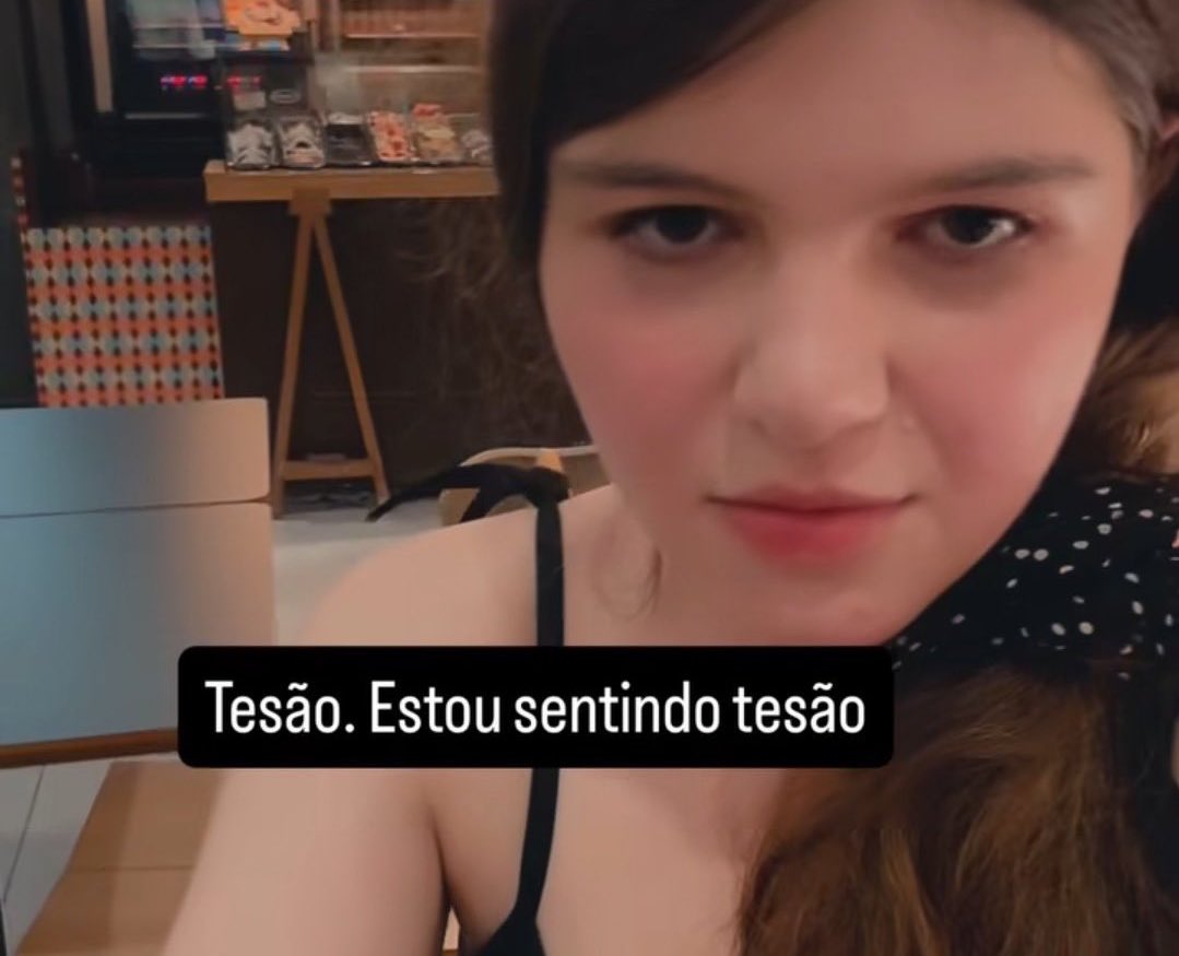 cachorro salivante de pavlov tweet media