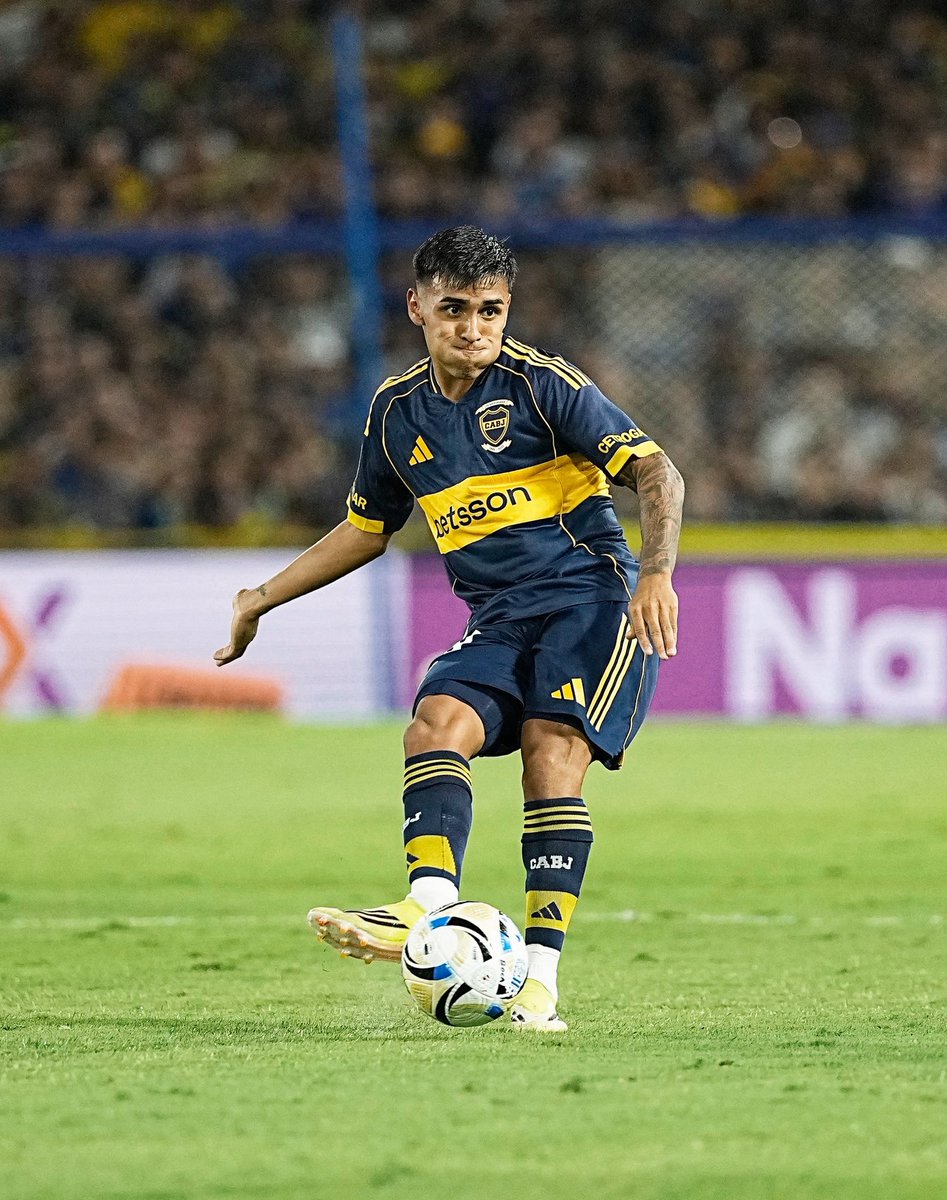 Teo Coquet tweet media