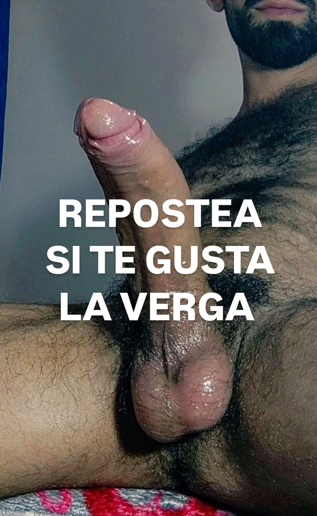 Relatos gay 📖🏳️‍🌈 tweet media