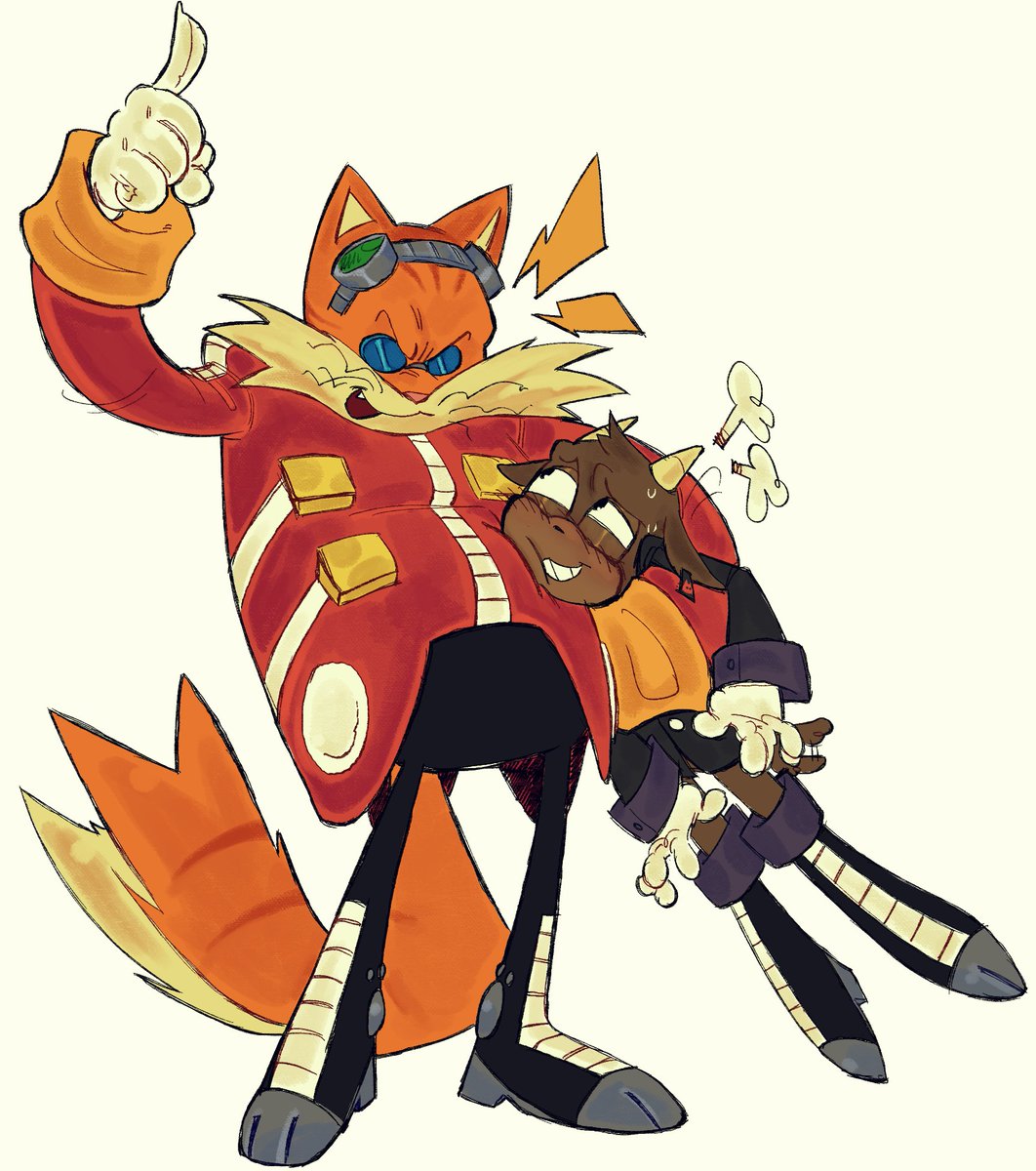 sqeebable tweet media