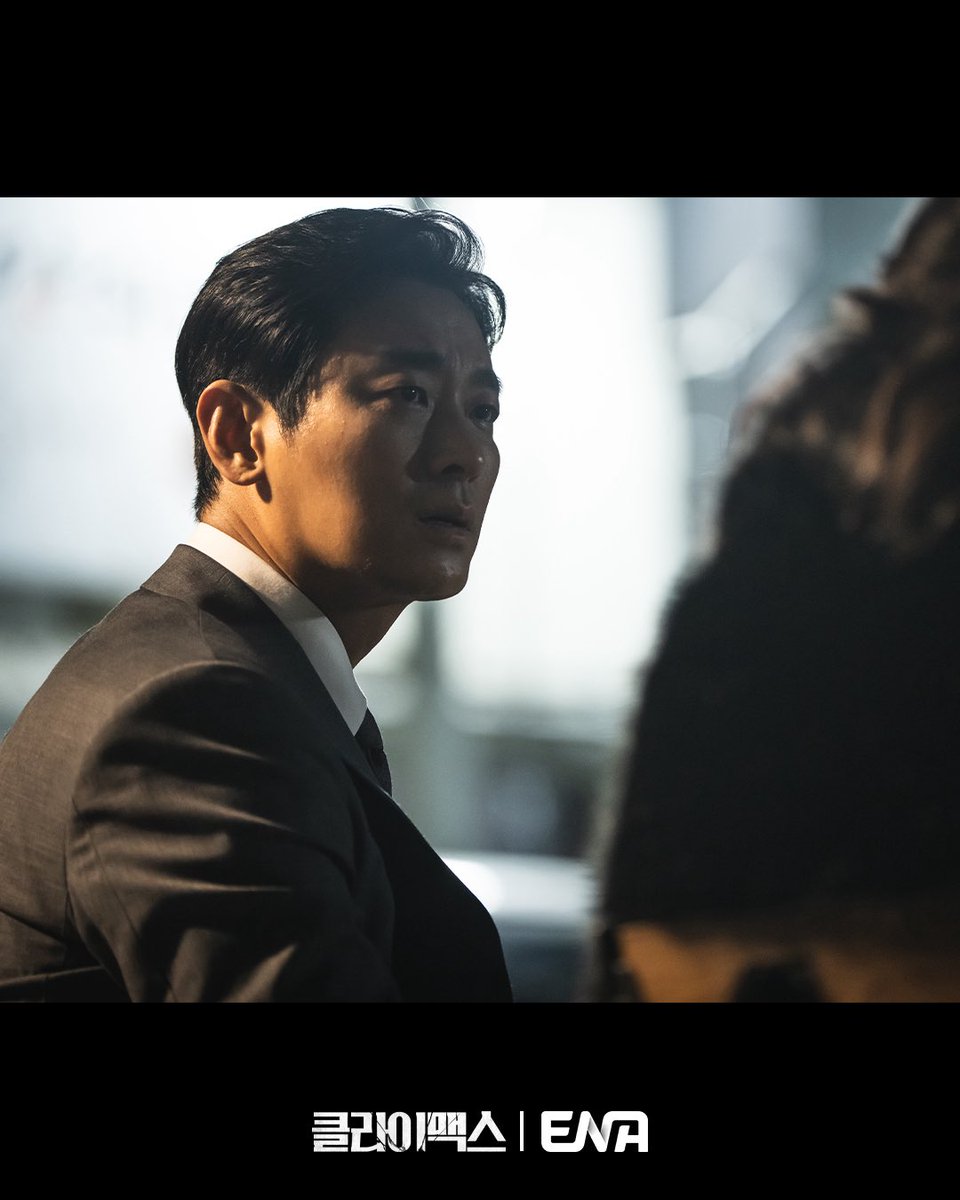 옹심이.. tweet media