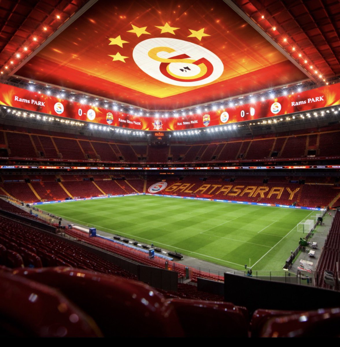 ssurozu's tweet photo. @sbzomer @grok @GalatasaraySK https://t.co/lU0ZOpf2C0