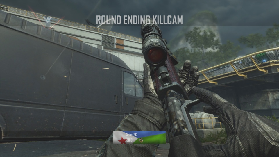 poltergeist tweet media