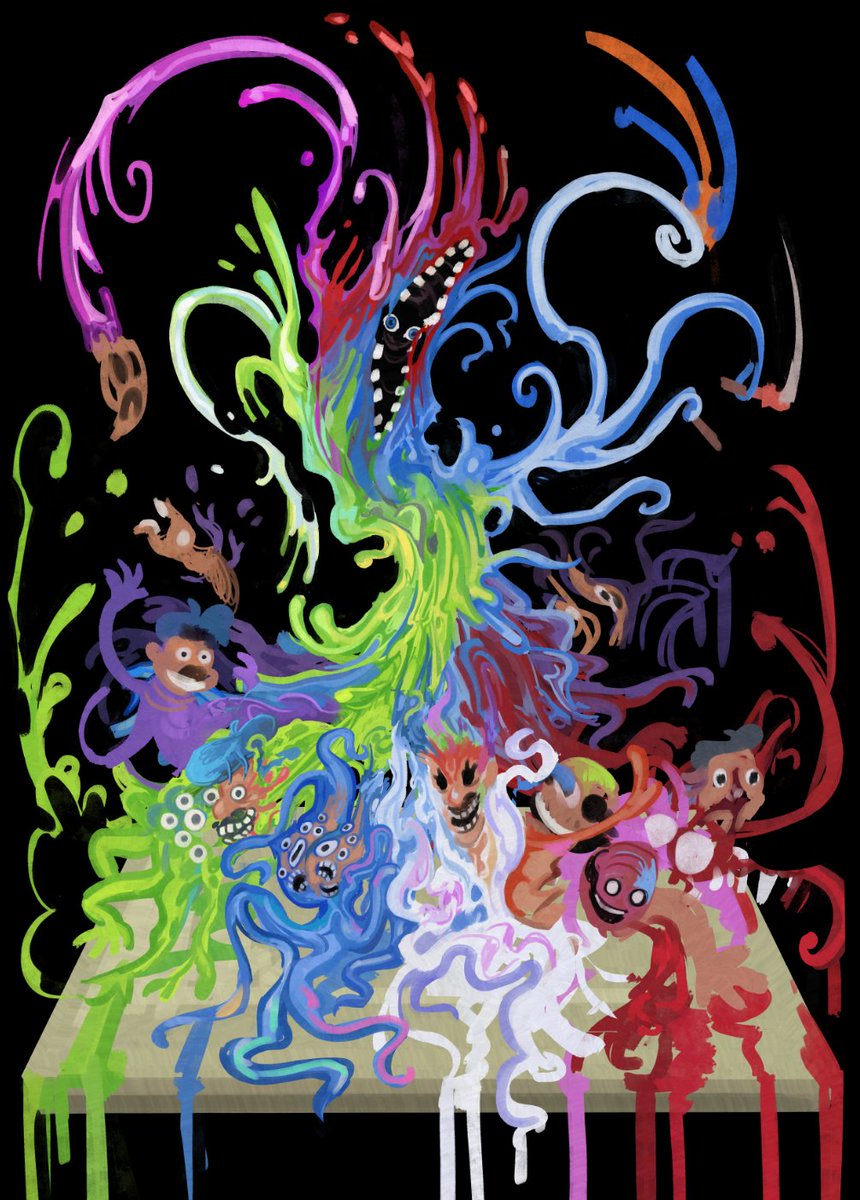 eggsy 🍳 tweet media