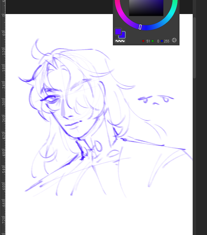 Karl is also on 🦋 tweet media