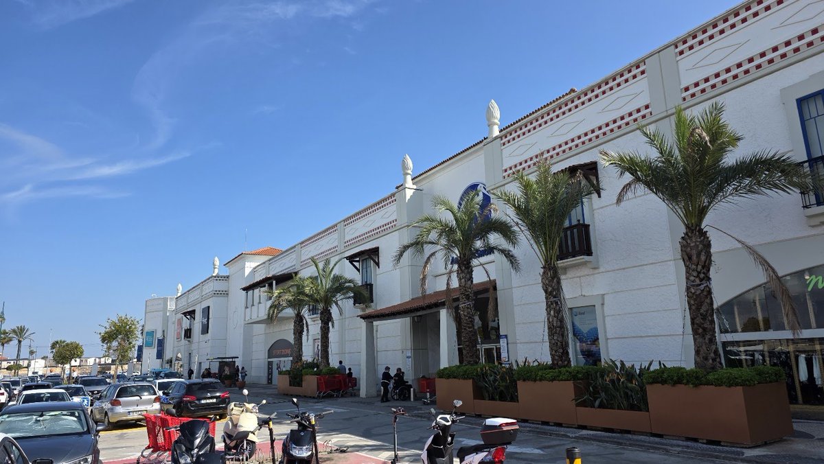 William Connolly tweet media