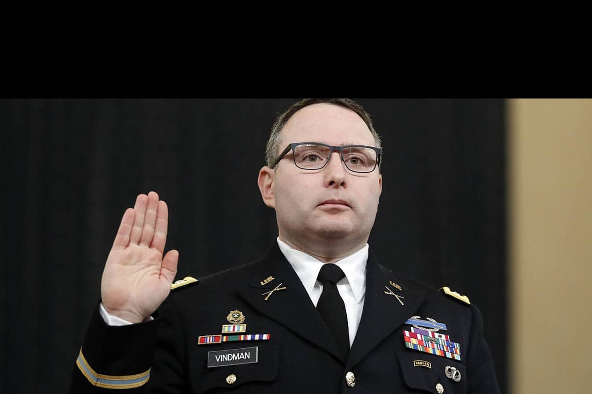 Travis Akers 🇺🇸 tweet media