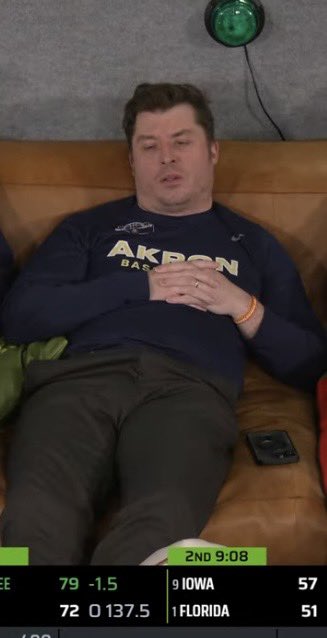 Squirrel tweet media