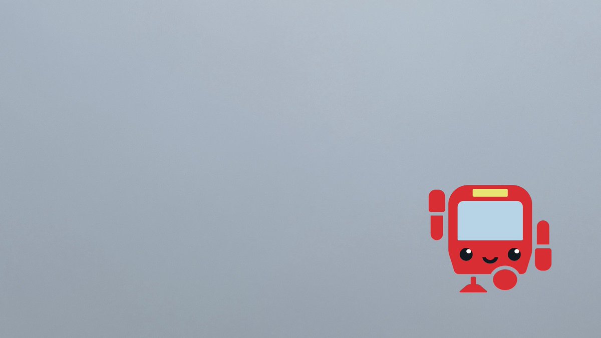 駅すぱあと【公式】 tweet media