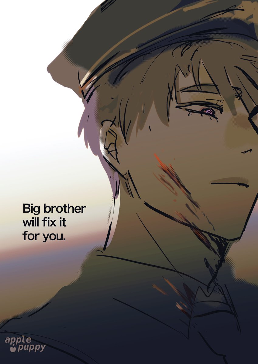 lu 🍎🍏 tweet media