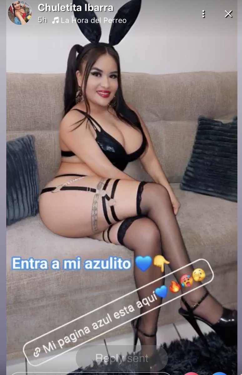 Circle828 tweet media