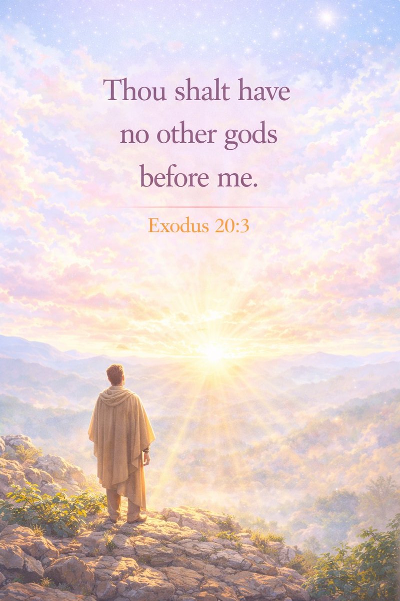 ImJonBaca tweet media