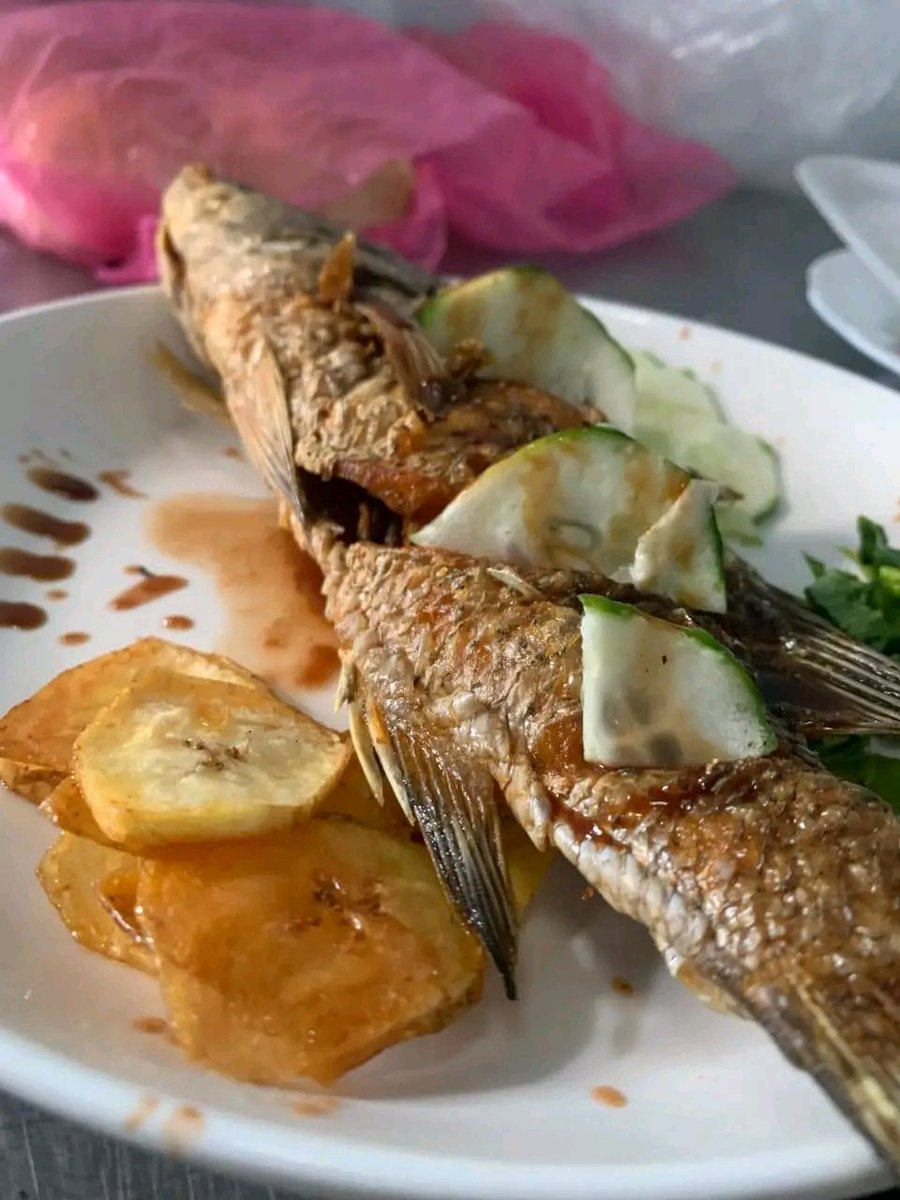 Susely Morfa González tweet media