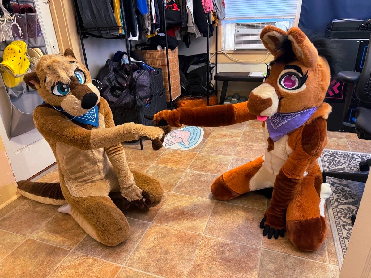 𒉭 Saby🫏 tweet media