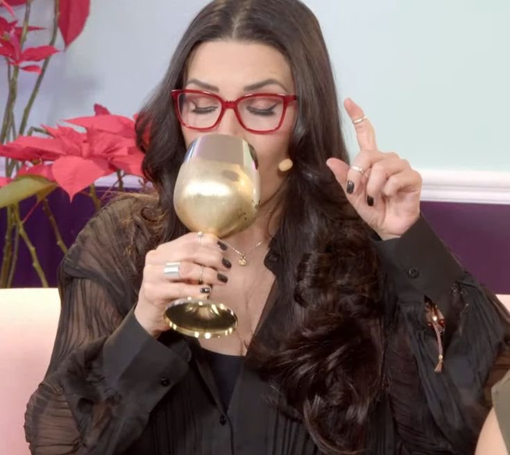 Mel | La borracha🦂 tweet media