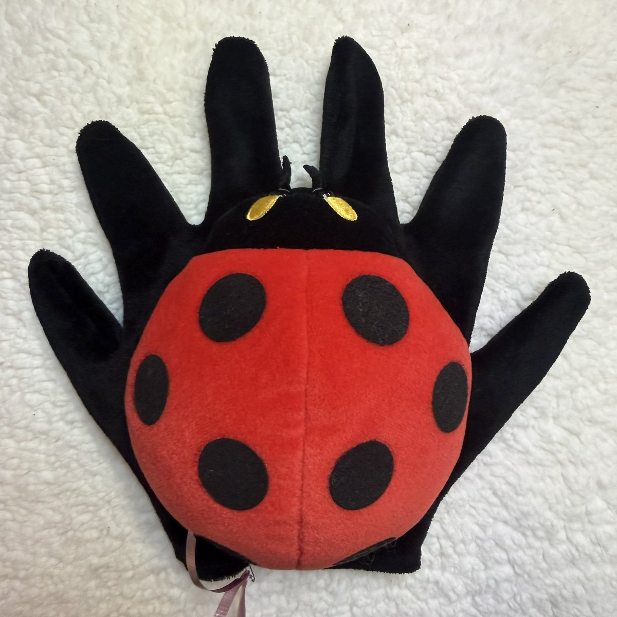 julio ๑ï tweet media