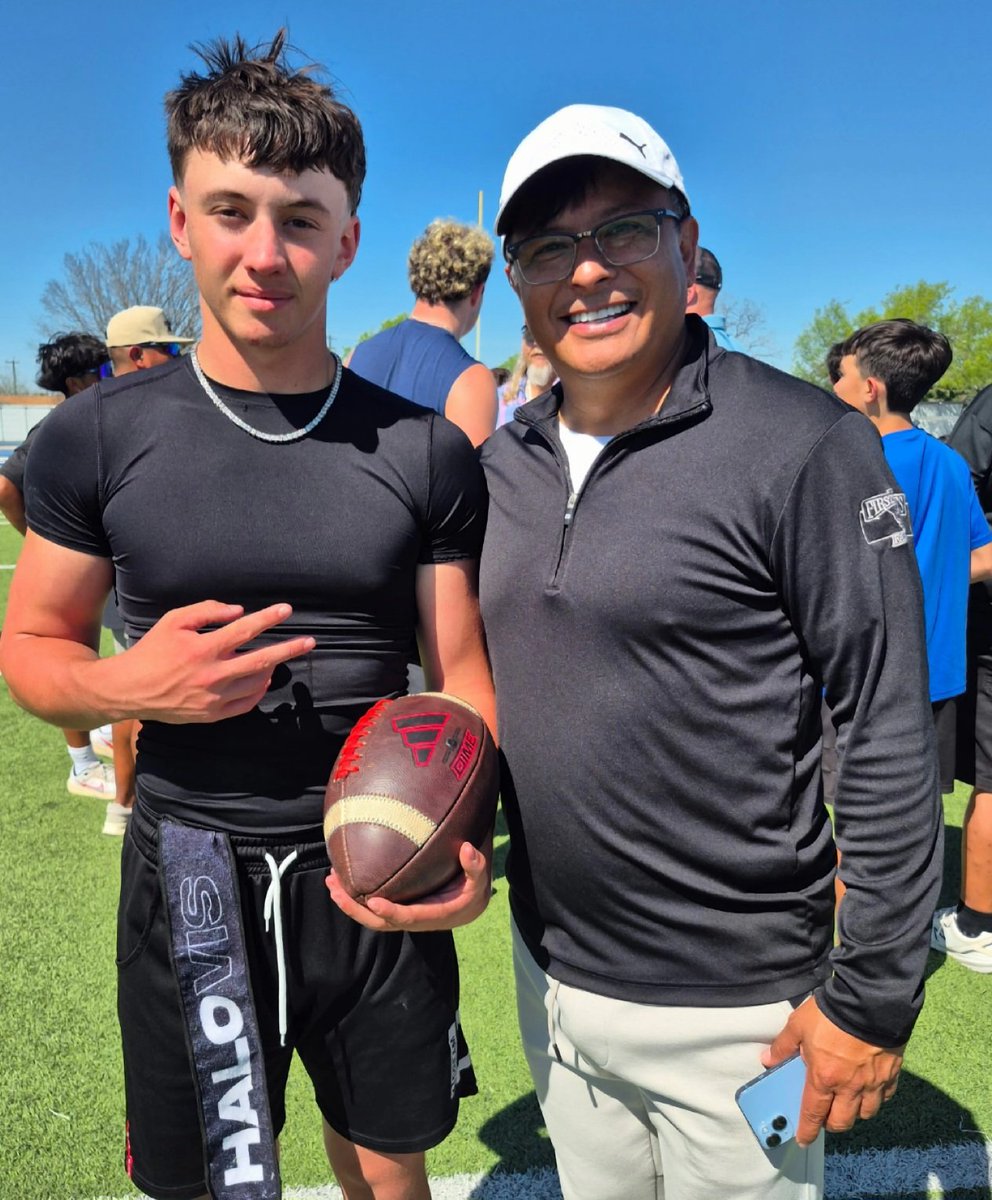 DefCon_Connor's tweet photo. Thank you @hankseay3 @210Buentello and all others who made this Camp happen.  
@RecruitNationUS @dreamallamerica 
#AGTG https://t.co/xFrKdfvtUK