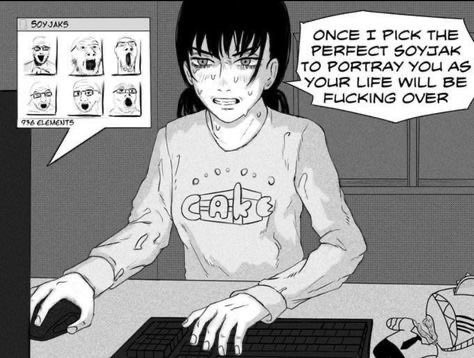 Miri Sugo tweet media