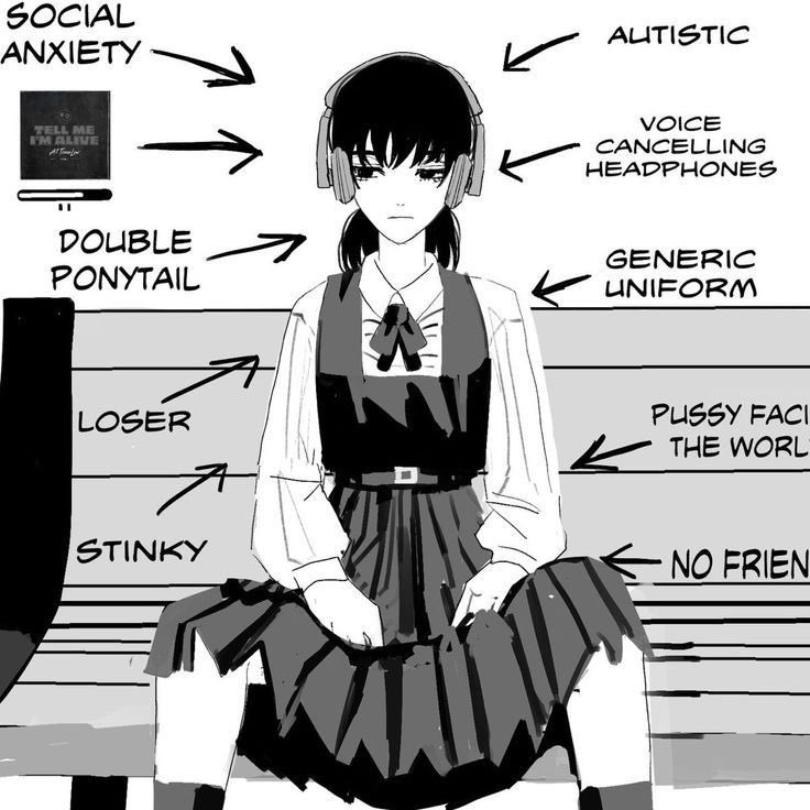 Miri Sugo tweet media