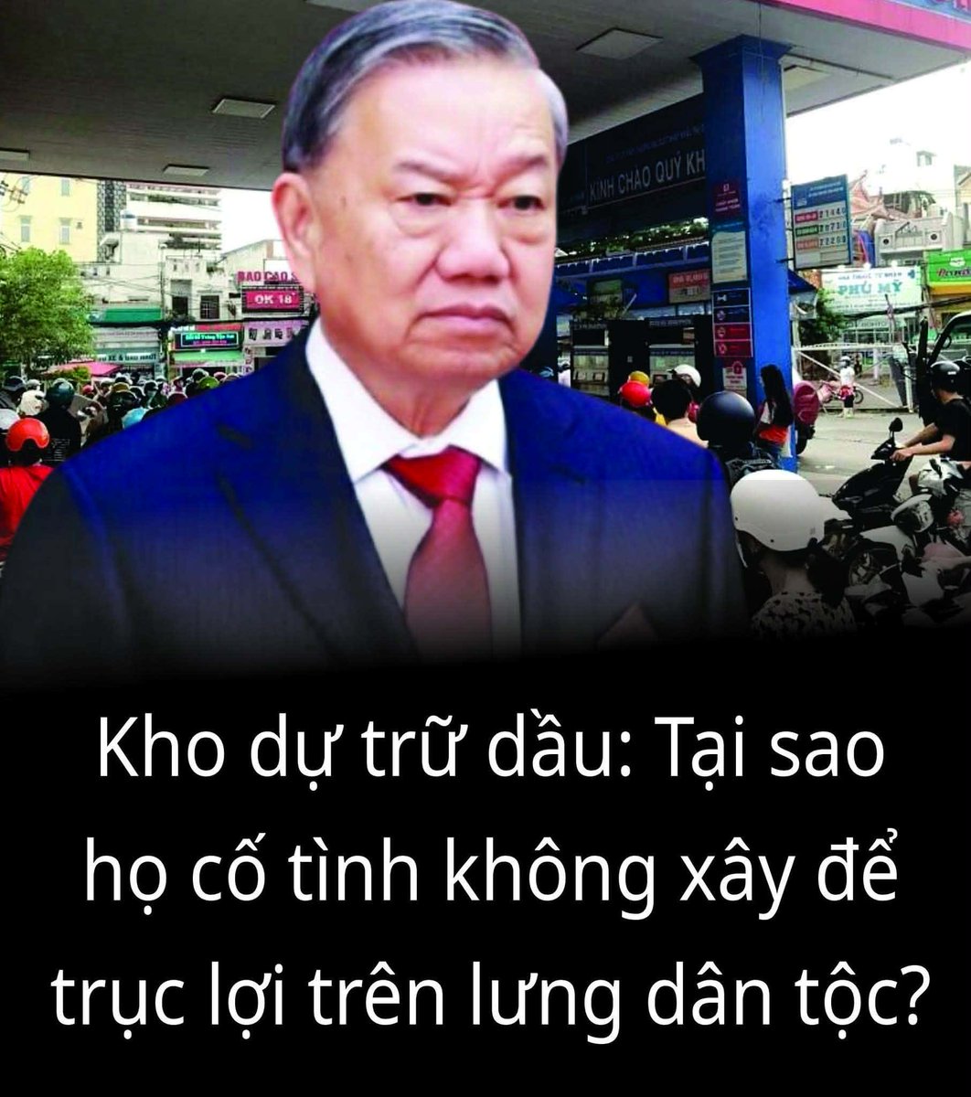 Alex Nguyen tweet media