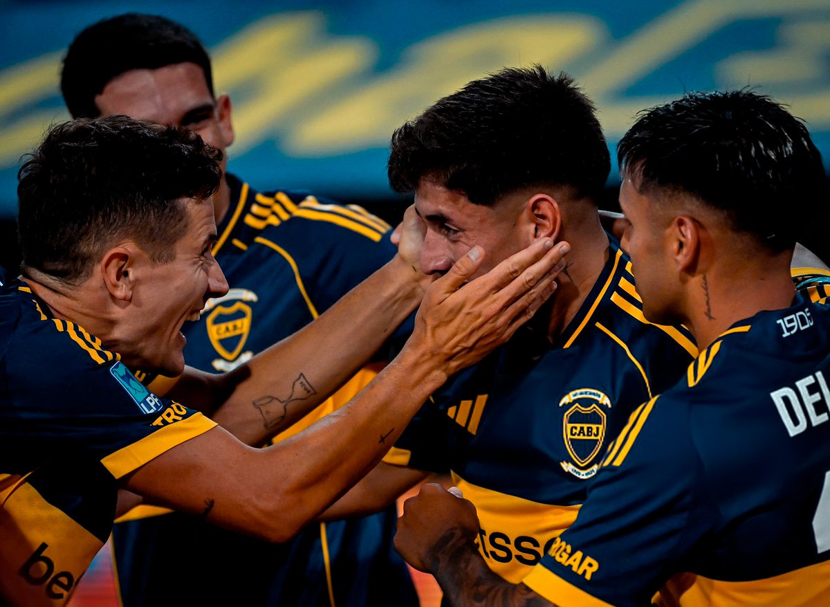 Pov: haces el primer gol de tu vida en la cancha mas hermosa del mundo