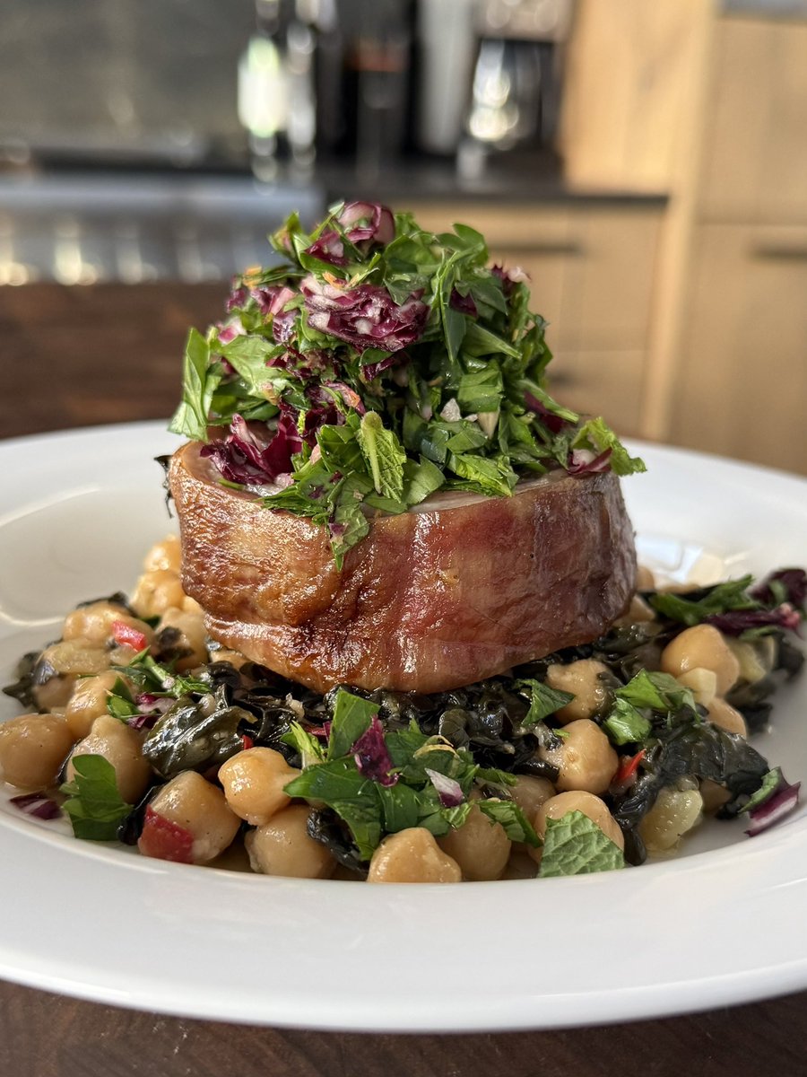 Patrick Dennis tweet media