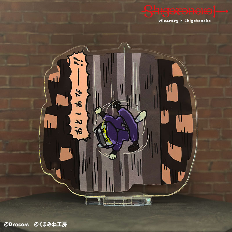 DRECOM SHOP（ドリコムショップ） tweet media