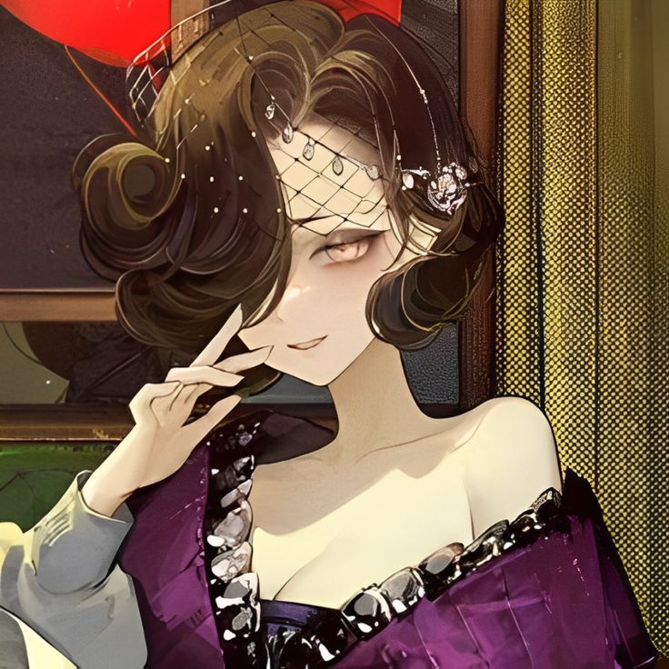 kei🔞 IA-uni tweet media