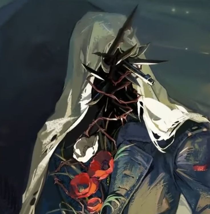 kei🔞 IA-uni tweet media