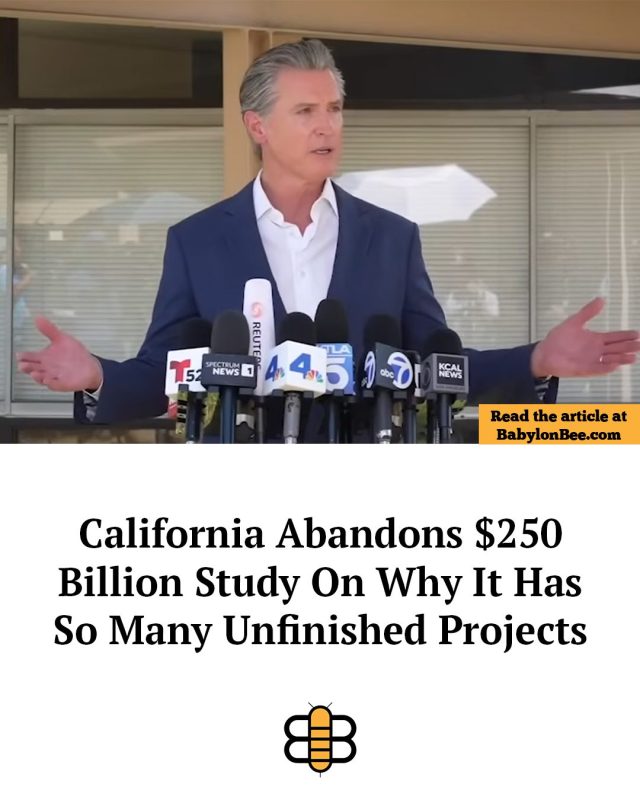 Mike "90" Miles ❌ tweet media