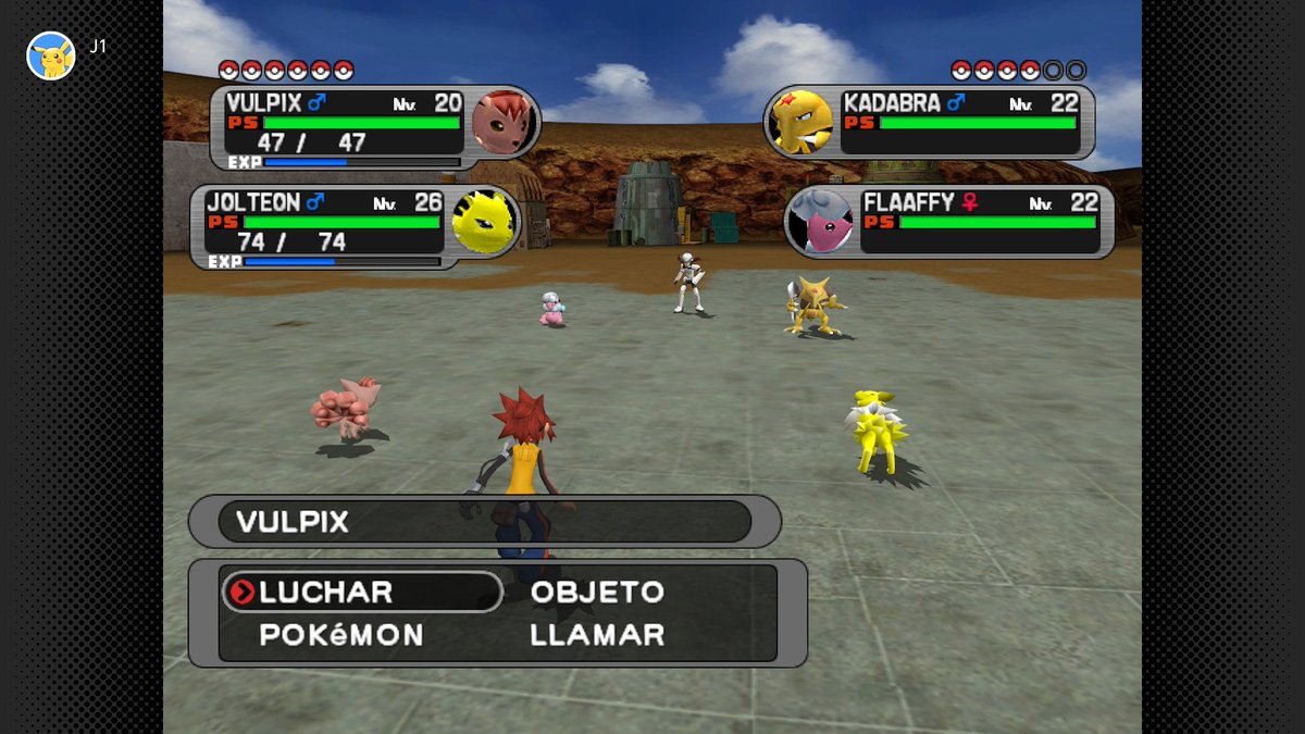 Diamond Trainer tweet media