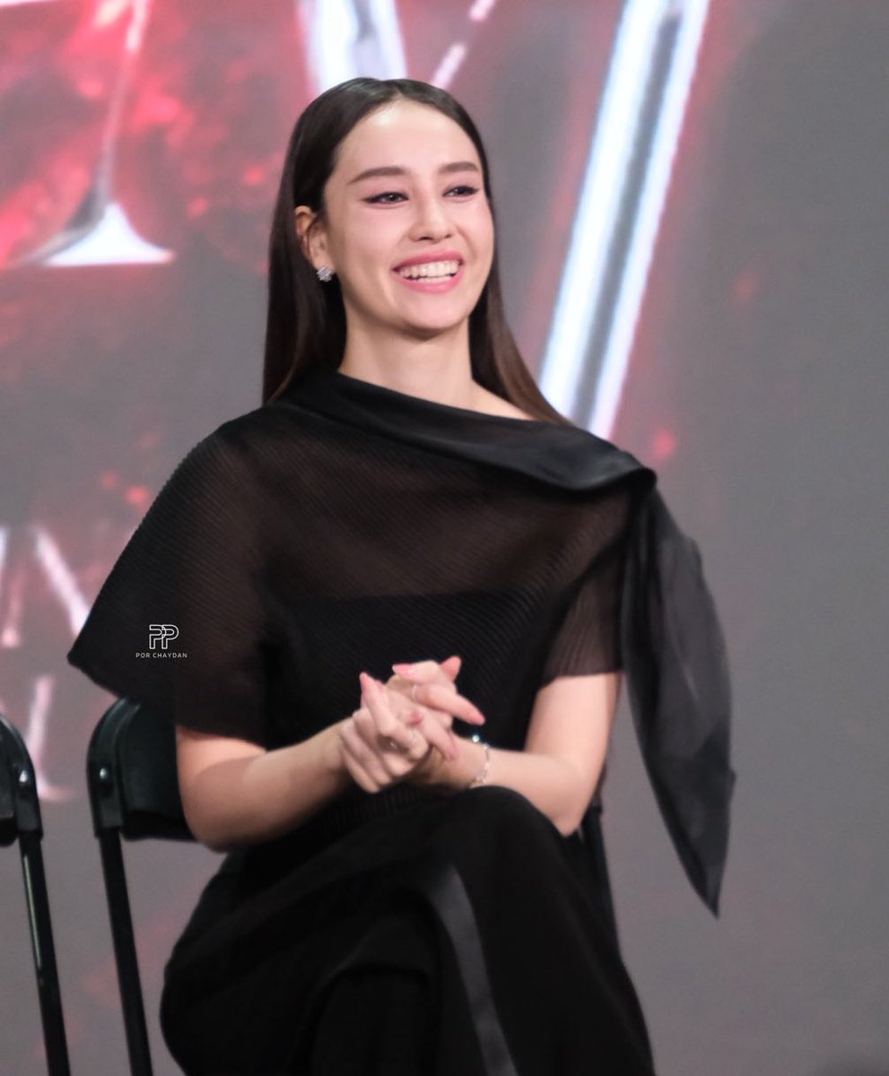 jayy schuet 🐒 tweet media