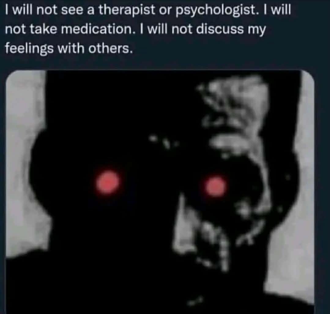 Rothmus 🏴 tweet media