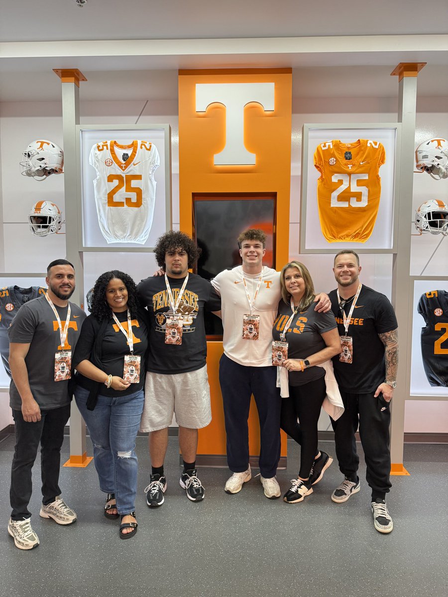 RJ Cruz III tweet media