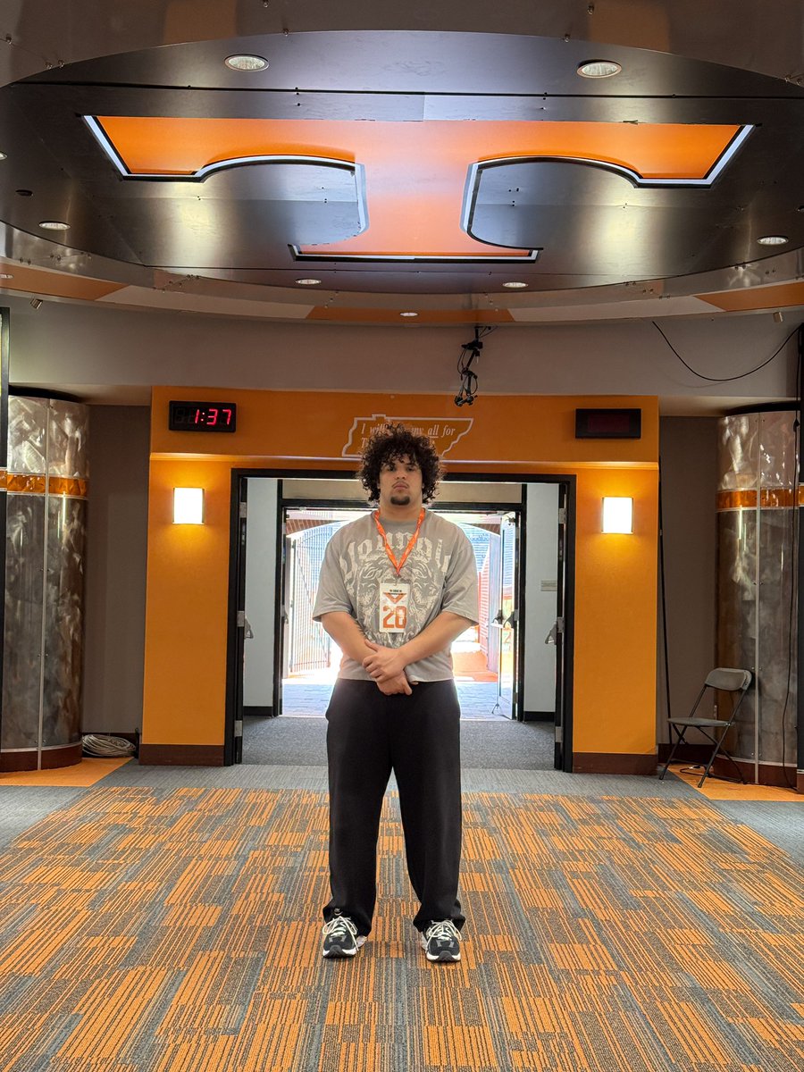 RJ Cruz III tweet media