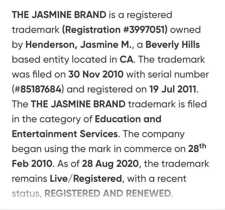 𝕄𝕒𝕣𝕒𝕛𝕖𝕤𝕥𝕪 𝔼𝕝𝕚𝕥𝕖 tweet media