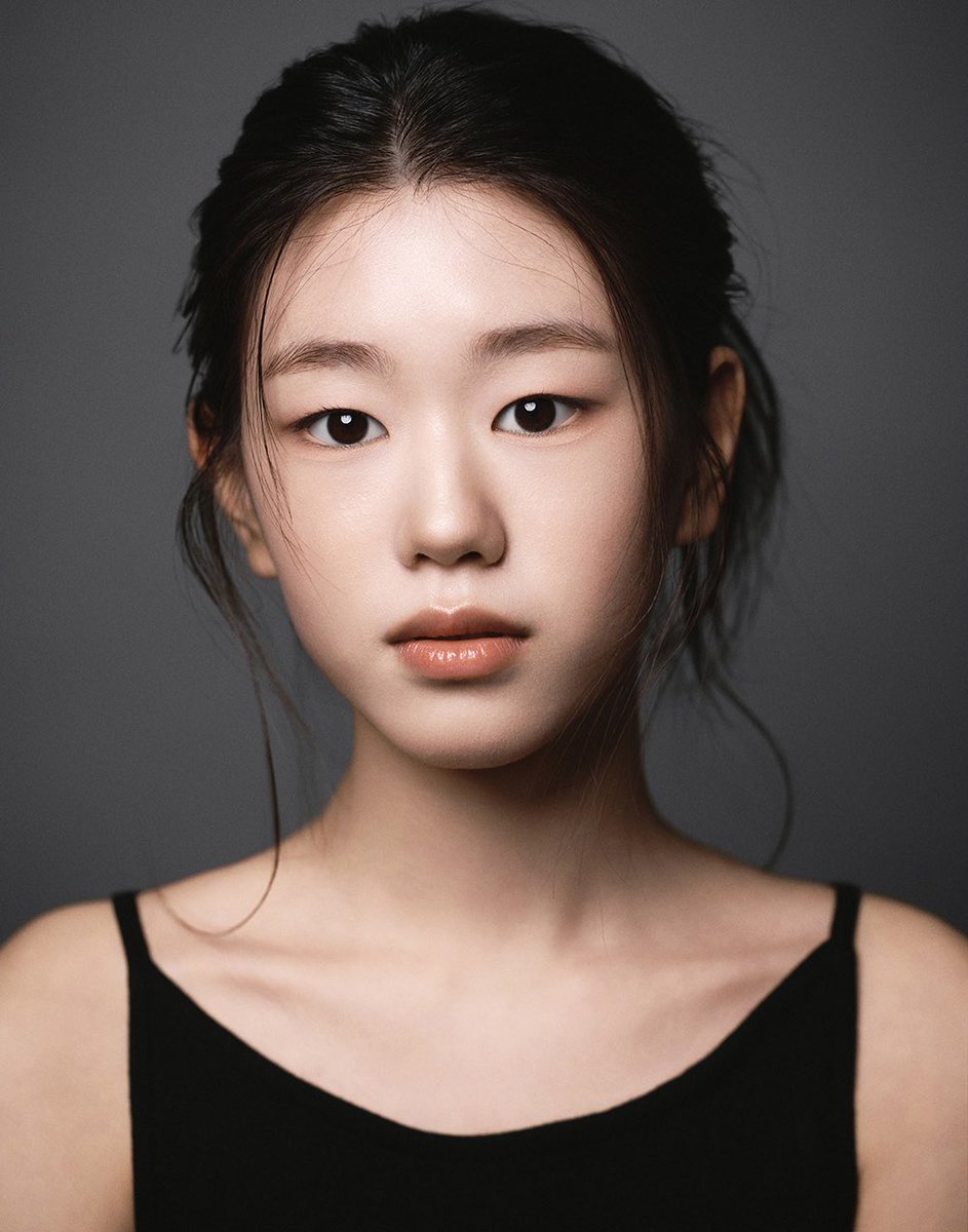 vast_prbot tweet media