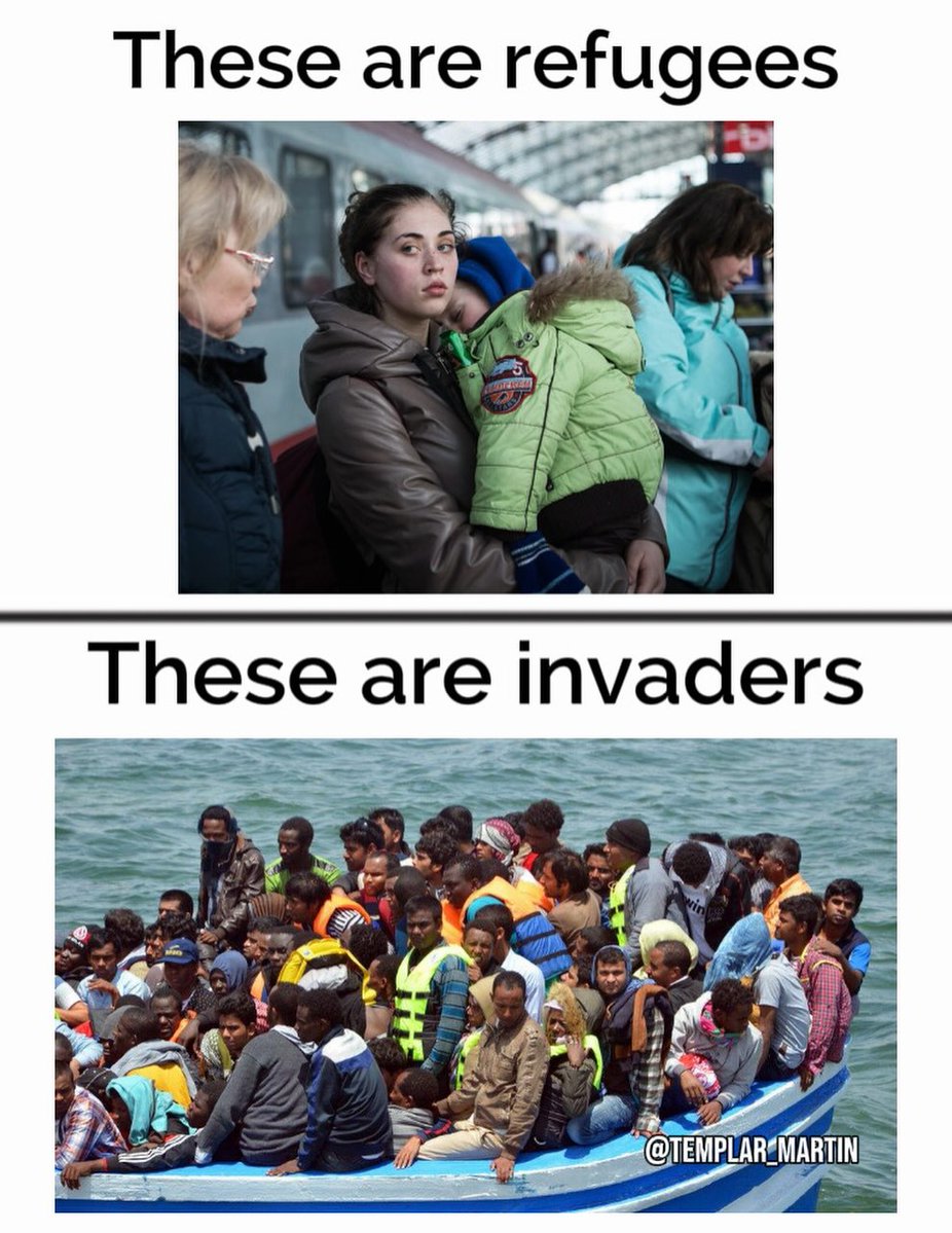 Mr. Star Spangled MAGA tweet media