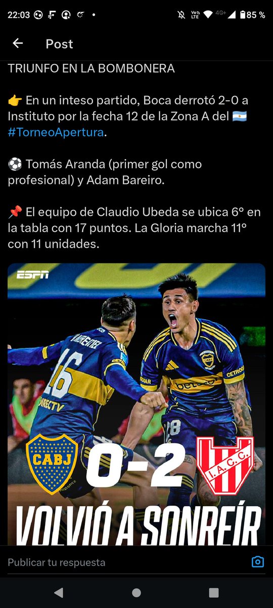 Seba Diaz Argentino tweet media