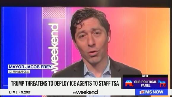 Jim Weed tweet media