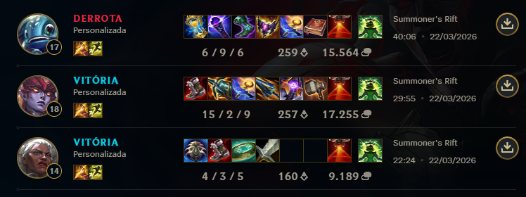 luisinhecarim tweet media