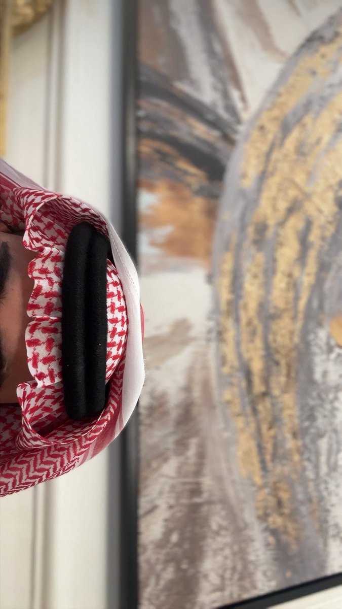 Fahad 🩻 . tweet media