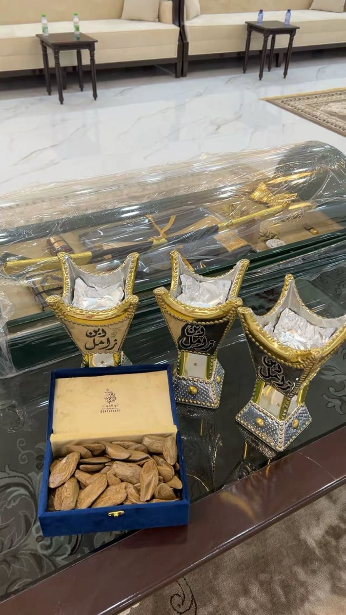 Fahad 🩻 . tweet media