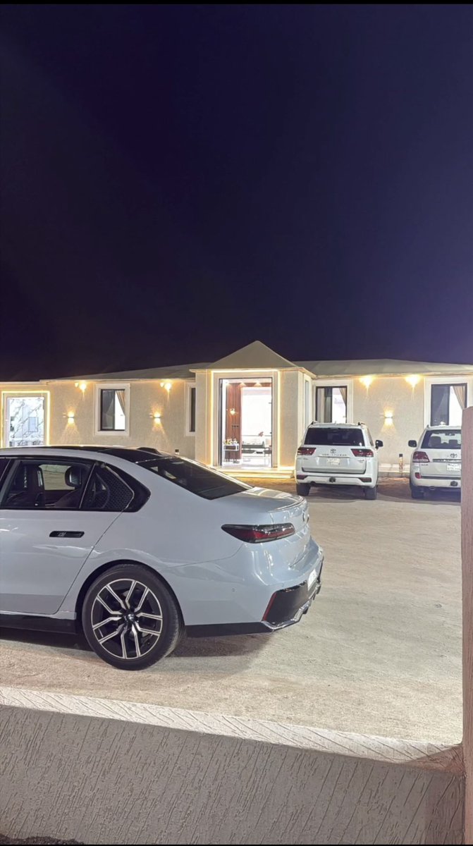 Fahad 🩻 . tweet media