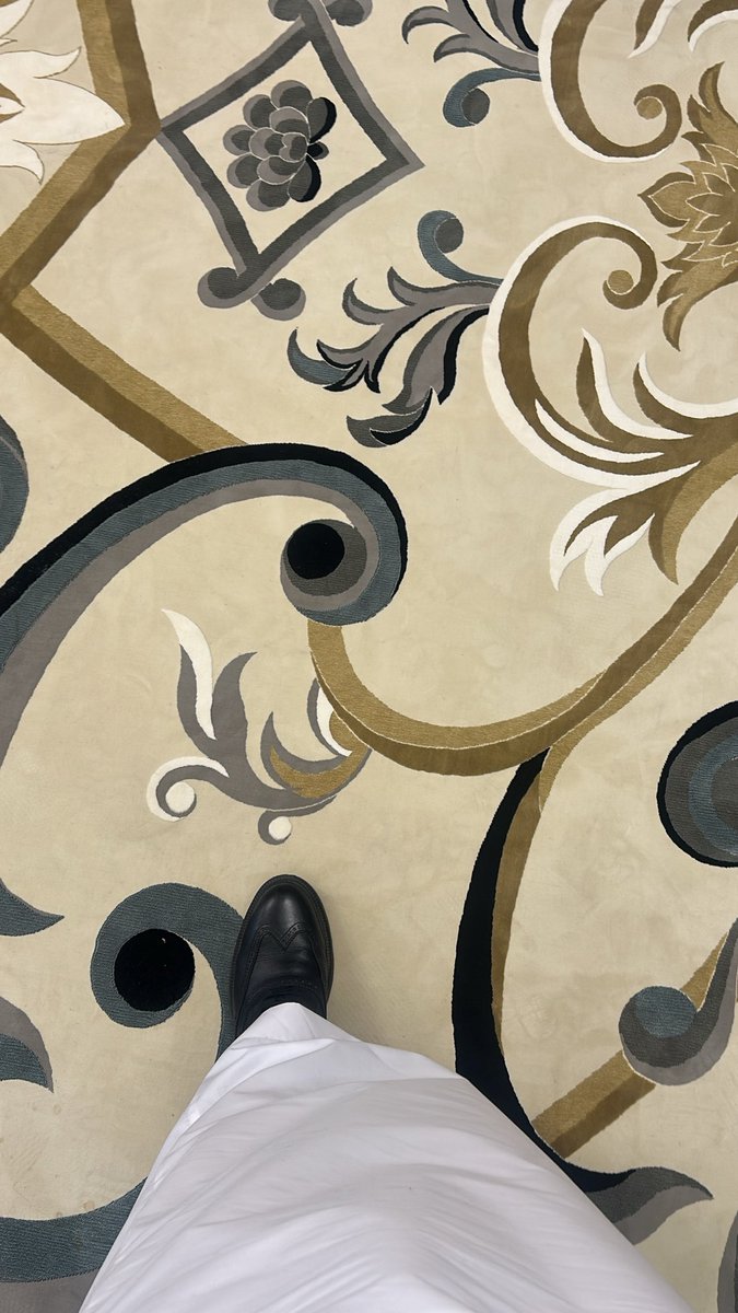 Fahad 🩻 . tweet media