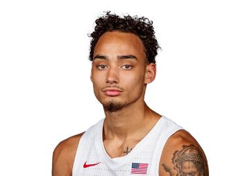 Barstool UNLV tweet media