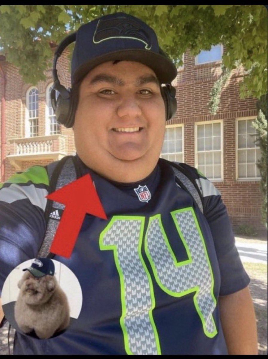 Ham 🦇 tweet media