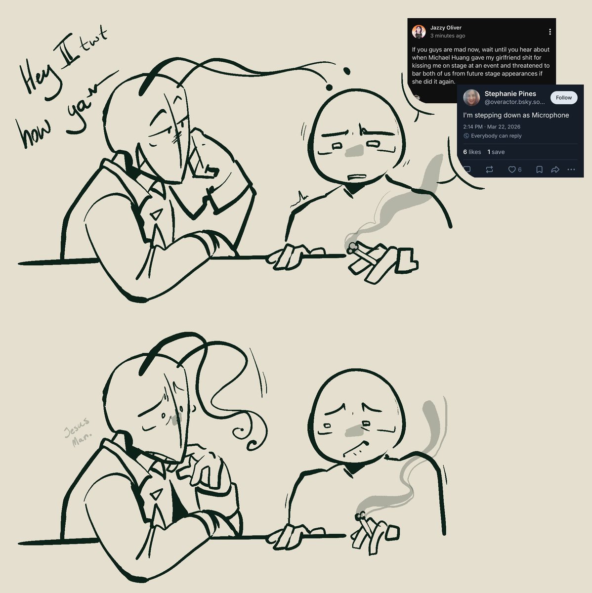 🌿Bugdatabase tweet media