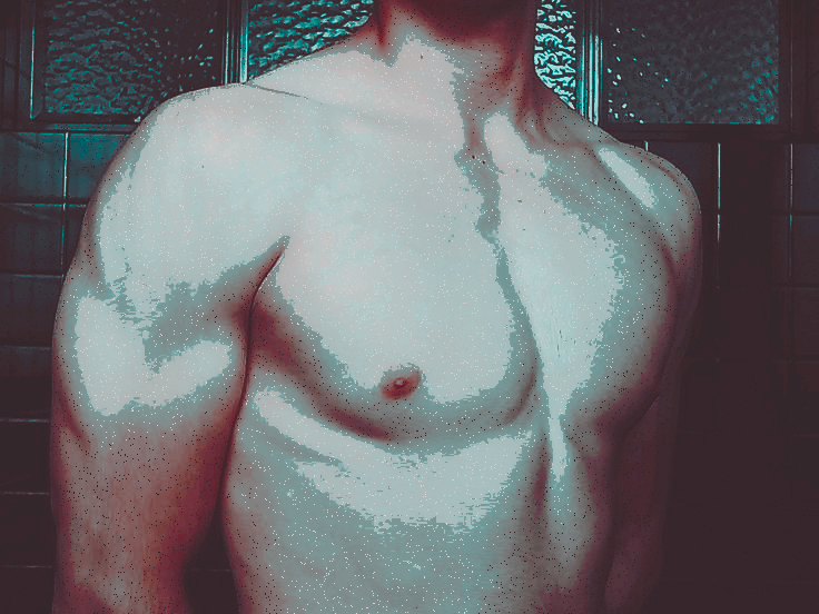 𝟑𝟏𝟑 𝟐𝟒𝟖 𝟑𝟏𝟕 - 𝟓𝟏 tweet media