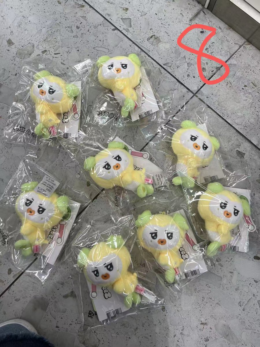 POTA | SLR Jastip China (Store/Event) tweet media